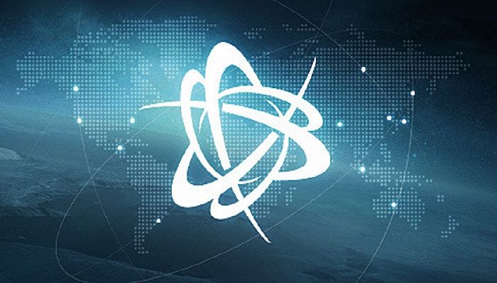 暴雪战网加速器下载游戏,什么加速器可以免费加速暴雪战网