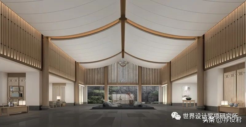 美国ida设计奖含金量高吗,美国ida设计奖要多少钱