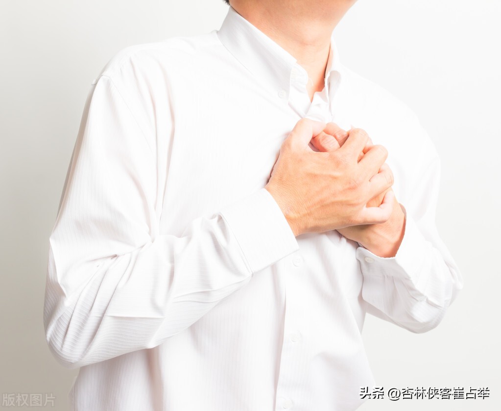 导致腹泻大便不成形的几大原因,固肠止泻丸治疗大便不成形吗