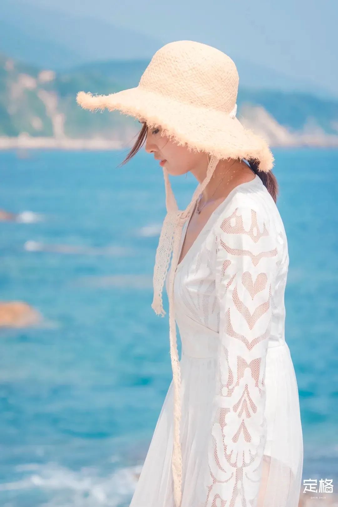 深圳10个小众打卡地,深圳十大免费打卡地