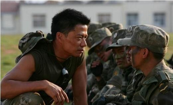 除父母爱情以外评价最高的电视剧,父母爱情电视剧免费观看完整版