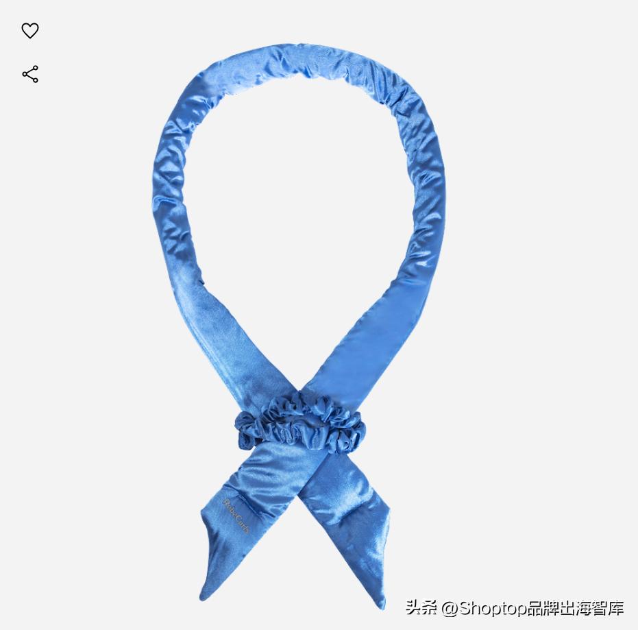 年终盘点：2022谷歌热搜商品榜Top100，全球人民都爱买什么？