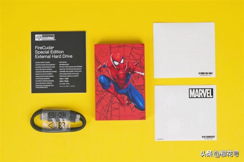 希捷硬盘银河与酷狼pro区别,希捷酷鱼硬盘2t怎么样