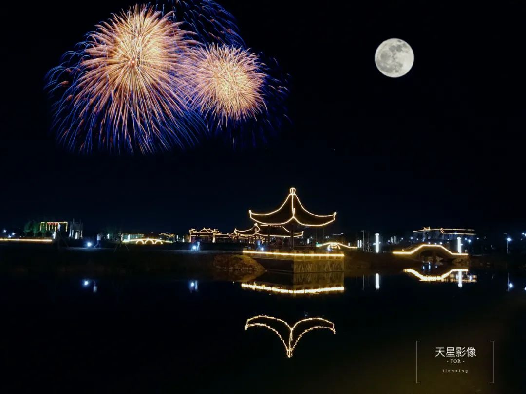 安徽人节假日去哪里玩,安徽皖南旅游最佳时间