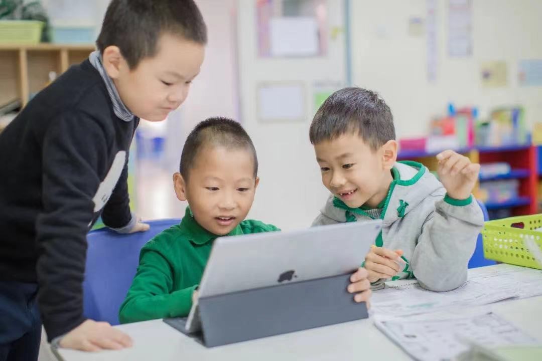 北京海淀六小强小学,海淀六小强在石景山名额