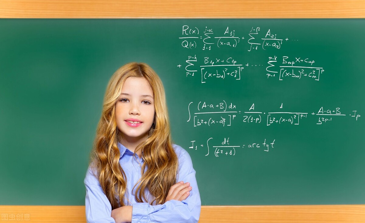 高中生数学的学习方法技巧,高中学霸分享数学学习方法