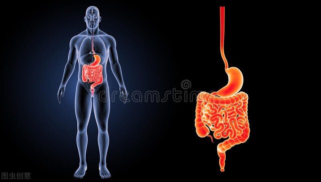 腹部阵痛绞痛,腹部阵痛刺痛是什么原因