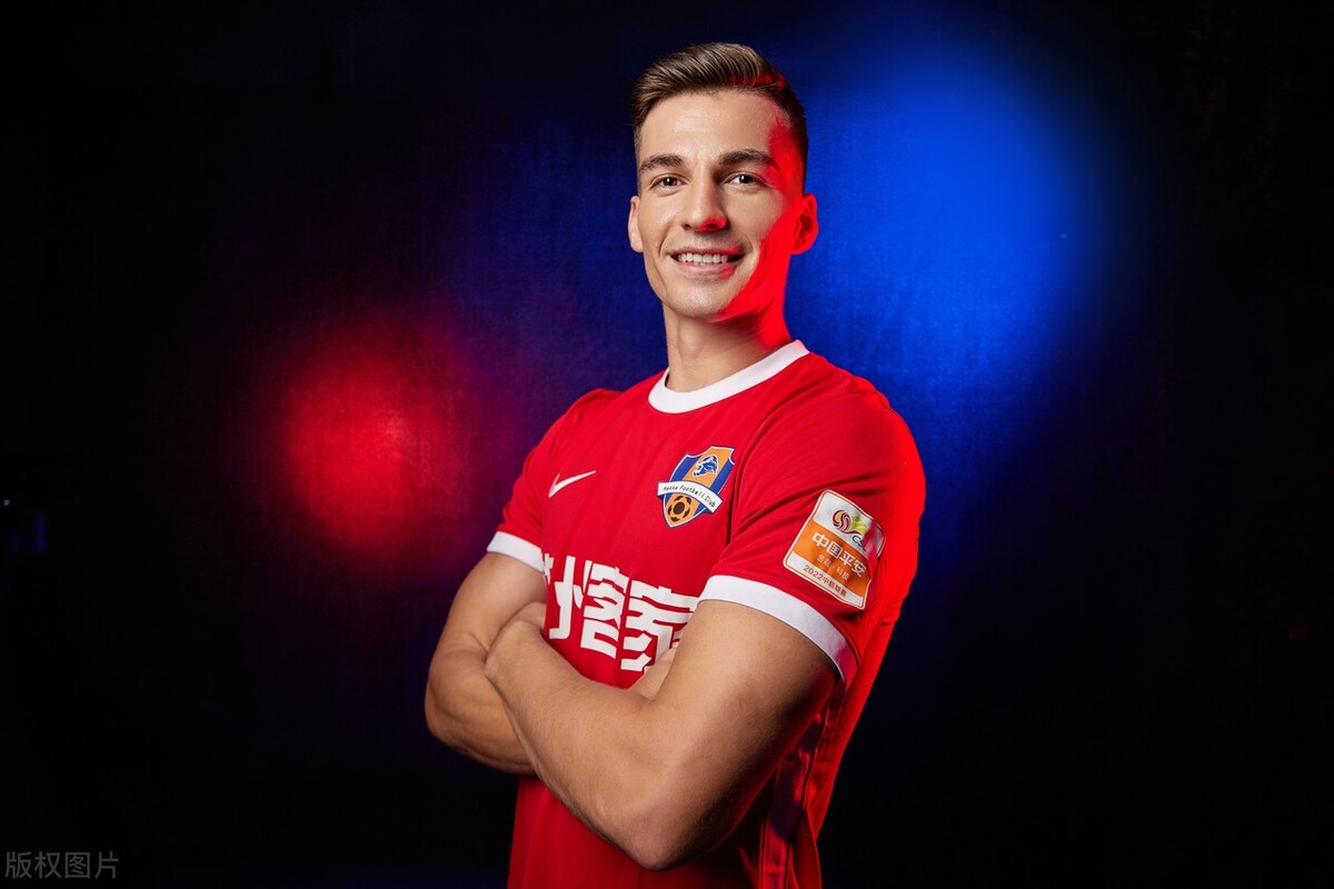 梅州客家队高清壁纸,梅州客家足球队高清图片