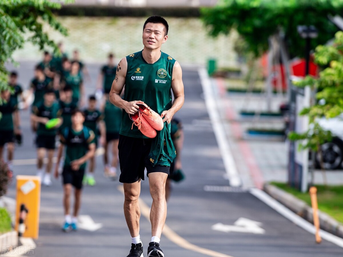 绿城小将首秀,绿城小将纪录片