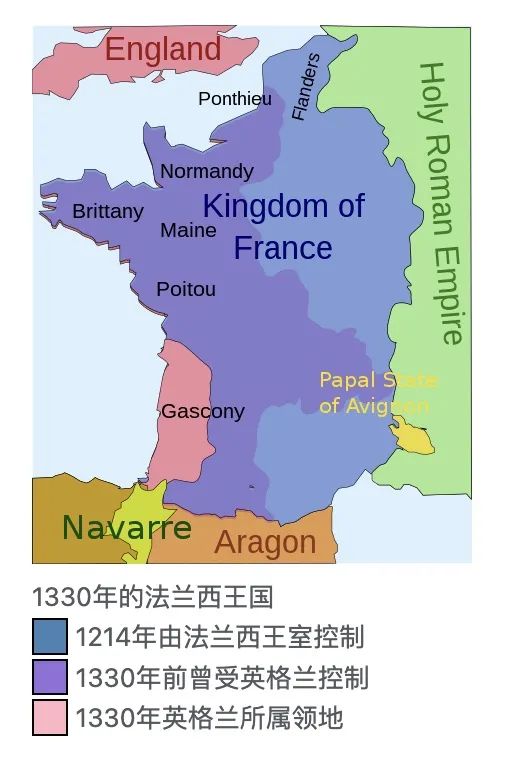 英国为什么可以四个球队参赛,英国为什么分四个国家足球联赛