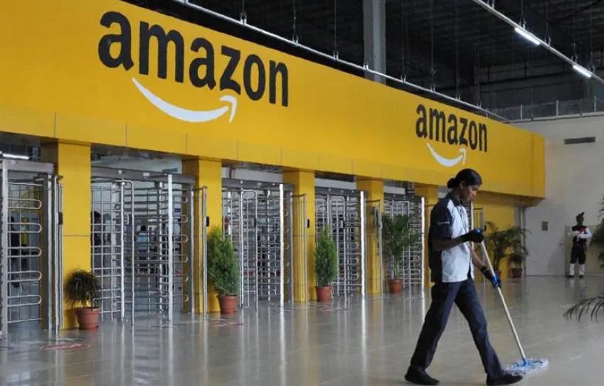 坑杀小米只是惯常操作，印度年年逆差，却有花不完的美元，哪来的