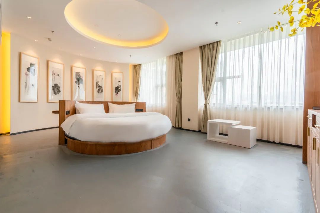 五一去都江堰住哪里方便,来都江堰玩怎么住宿