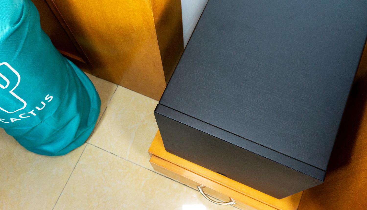 电视用回音壁好还是音箱好,入门级家庭电视回音壁音响推荐