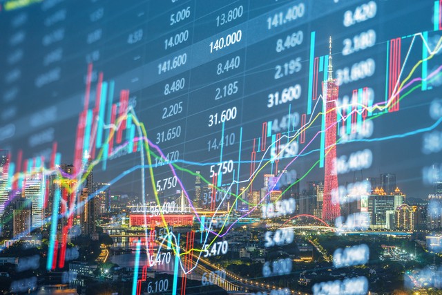 网站建设方案项目书,实验室网站设计建设方案