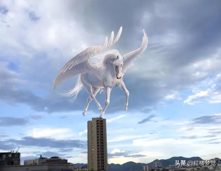 曹雪芹当时犯了什么罪,曹雪芹到底有没有此人