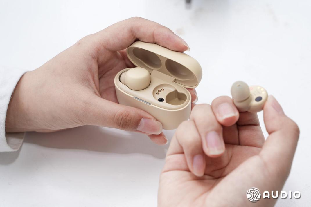 linkbudss1000xm4,索尼linkbuds和budss