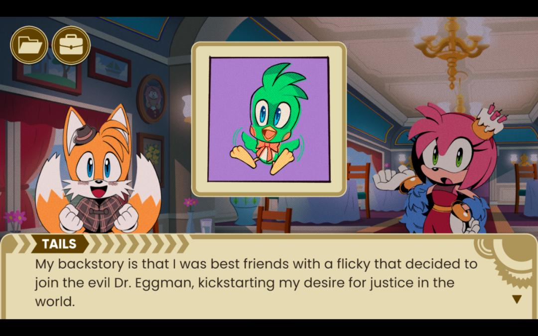 打折？免费！Steam上半年「好评如潮」免费游戏大汇总！