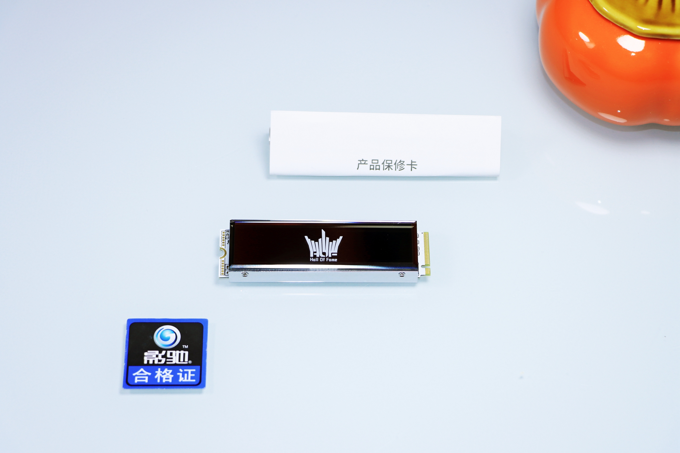 5600和12400测评,12400和5600评测