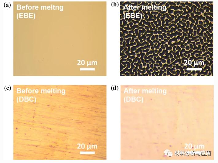 南航：面对面法制备大面积石墨烯薄膜