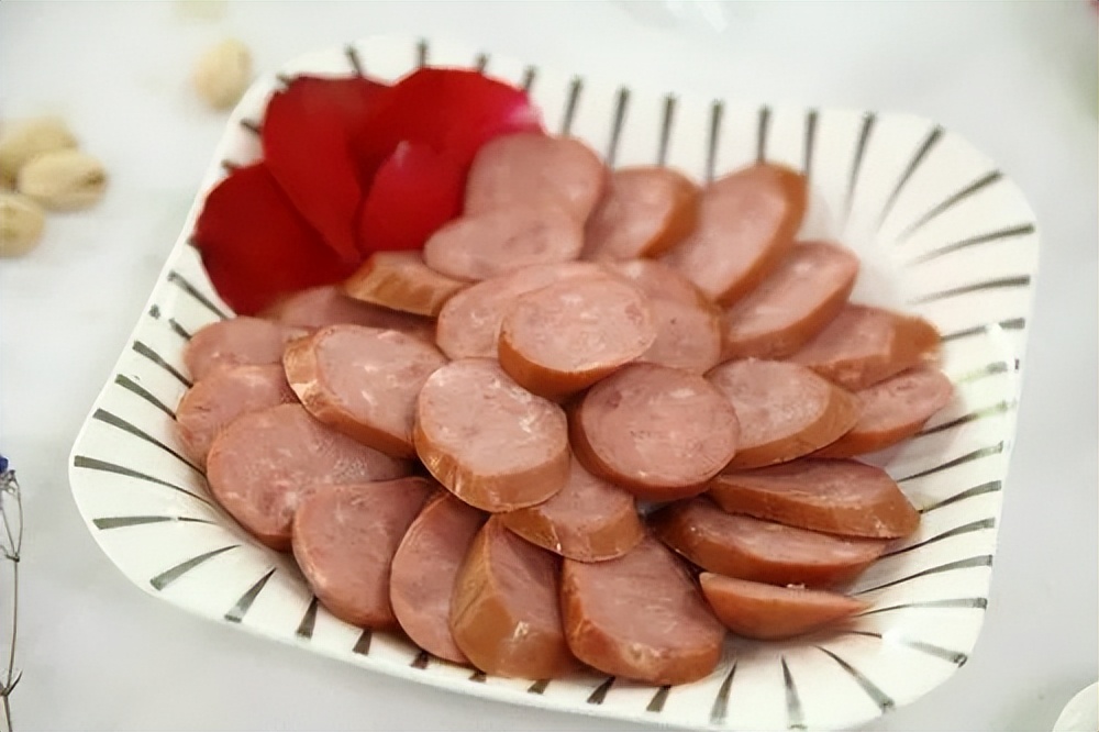 天通苑开个早餐店,北京天通苑春莱餐饮店