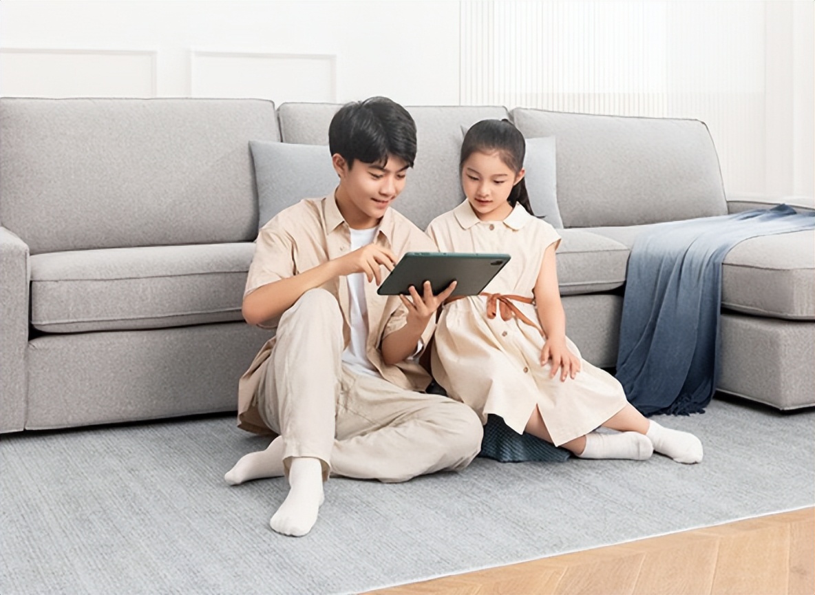 不伤眼睛学习机哪款最好最实用,不伤眼睛学习机排行榜第一名