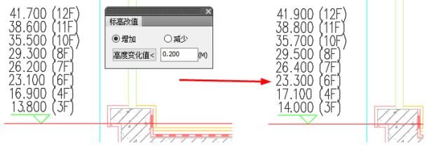 t20天正建筑v8.0用哪个cad,t20天正建筑v8.0支持什么版本cad