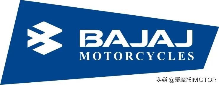 BajajAuto接手Triumph凯旋印度市场业务
