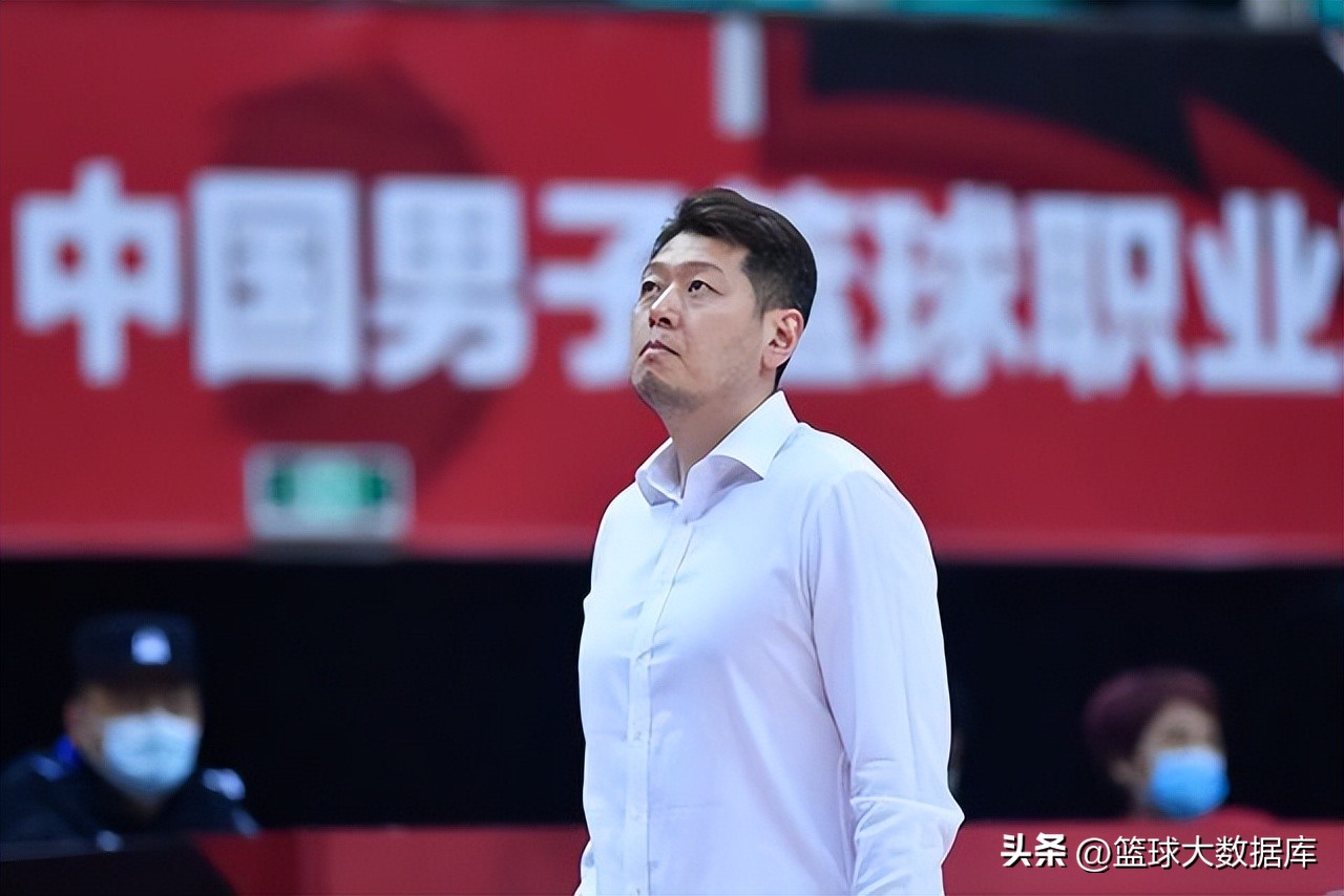 最新赛季cba教练换帅了吗,中超16个俱乐部换帅