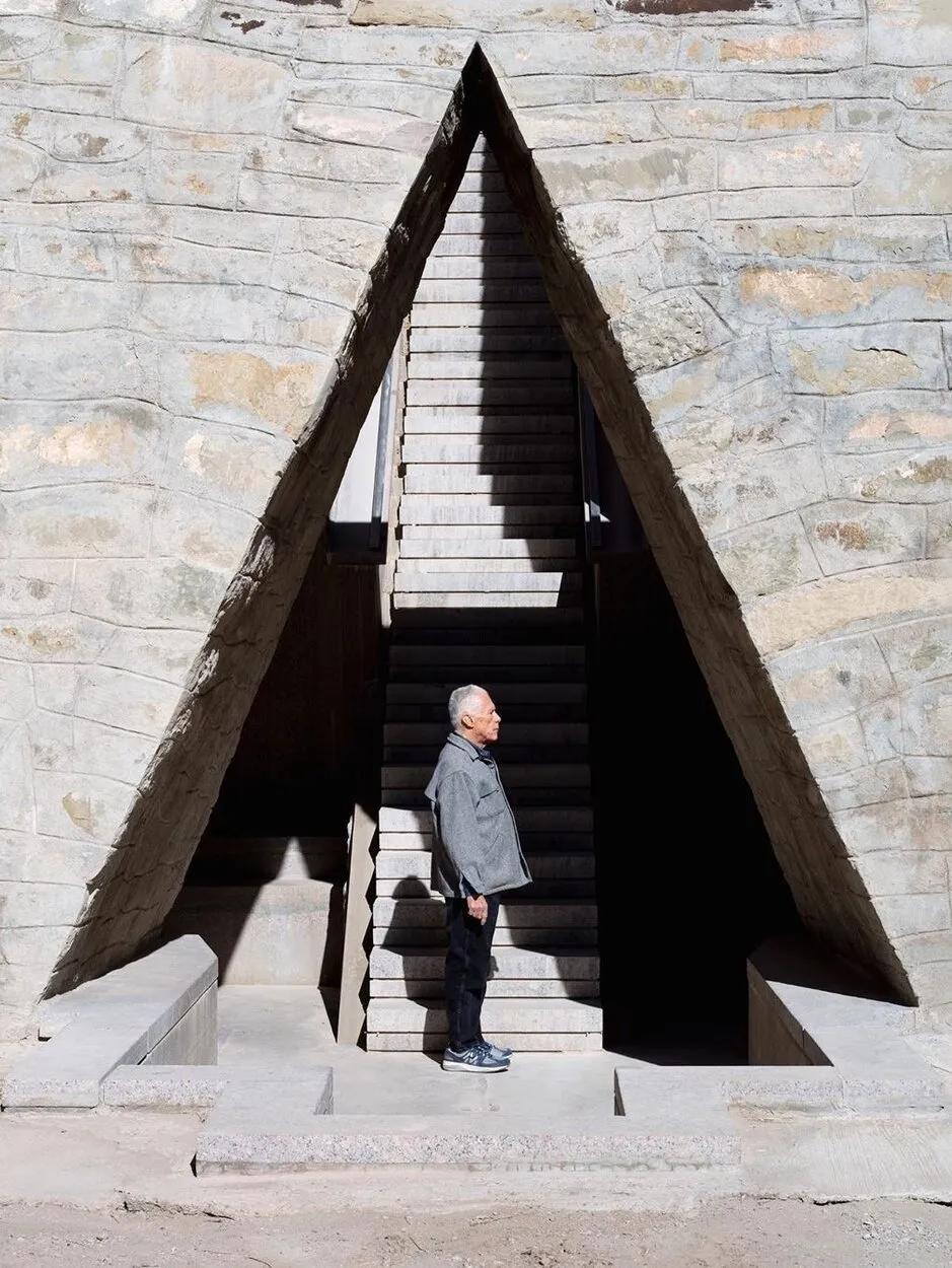 新墨西哥州的风土人情,迷人之地新墨西哥