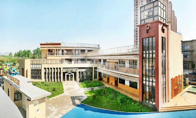 新塘东方名都3期,广州增城新塘东方名都