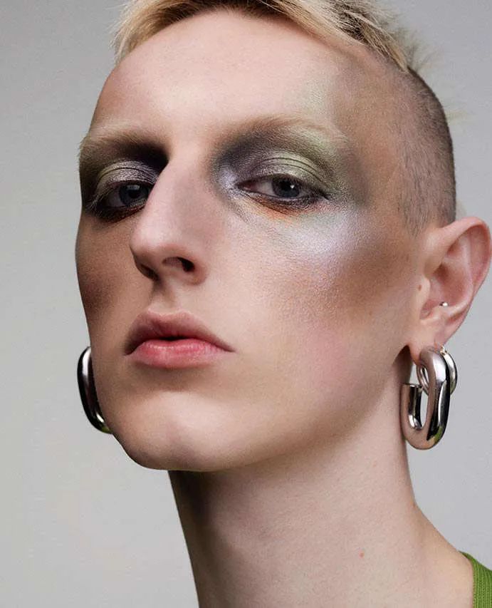 年底美妆好物合集,2022年的冷门宝藏美妆单品