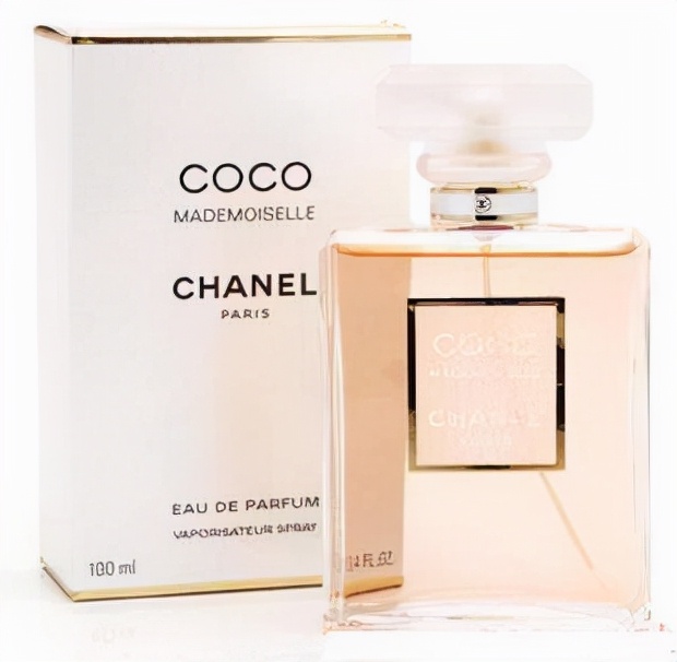 3月8号女神节送什么礼物好,女神节送妈妈和奶奶什么礼物