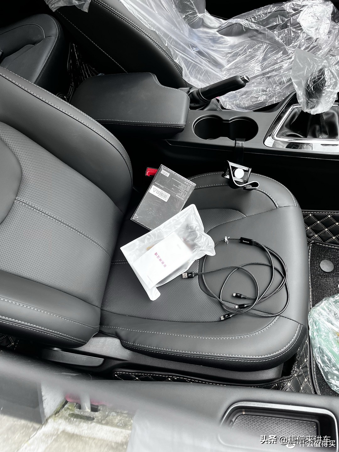 奇瑞艾瑞泽5pro多少钱买合适,五六万买奇瑞艾瑞泽5pro