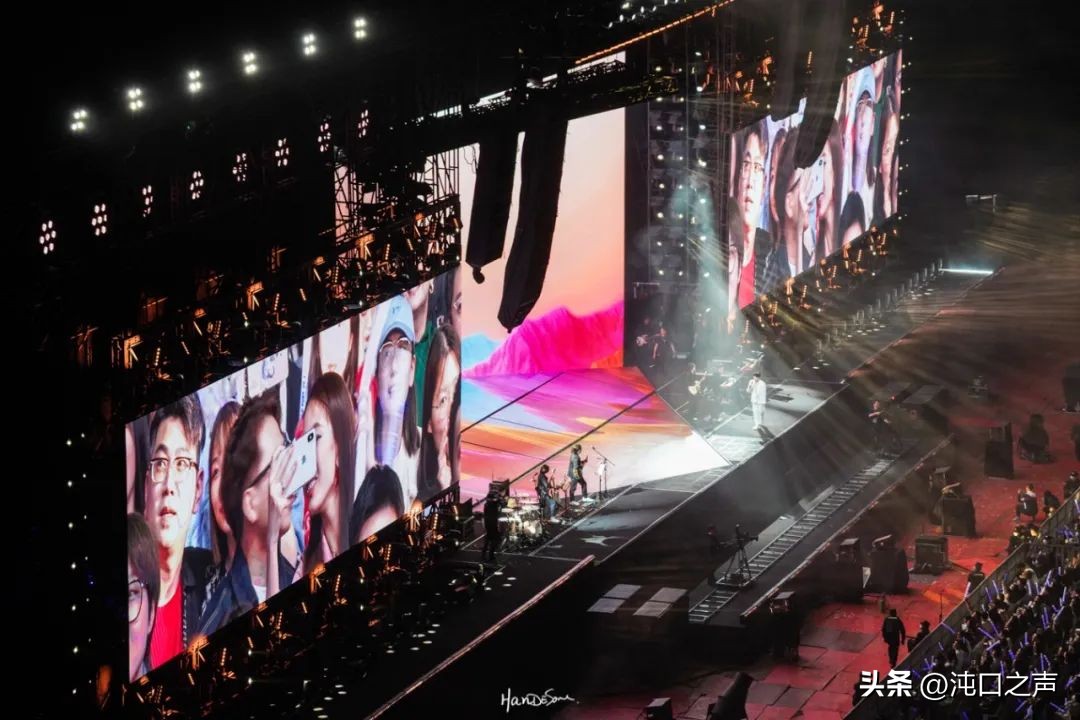 去沌口看演唱会,武汉市沌口近期演唱会