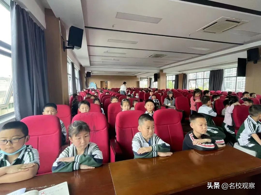 玩转七彩数学感受数学魅力,体验数学灵动思维