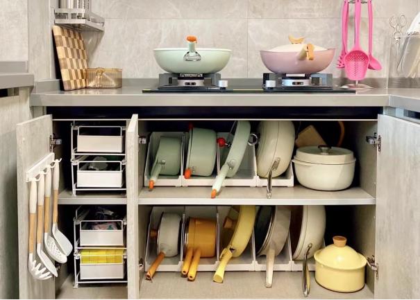 家用锅具避坑指南,买锅具如何省钱