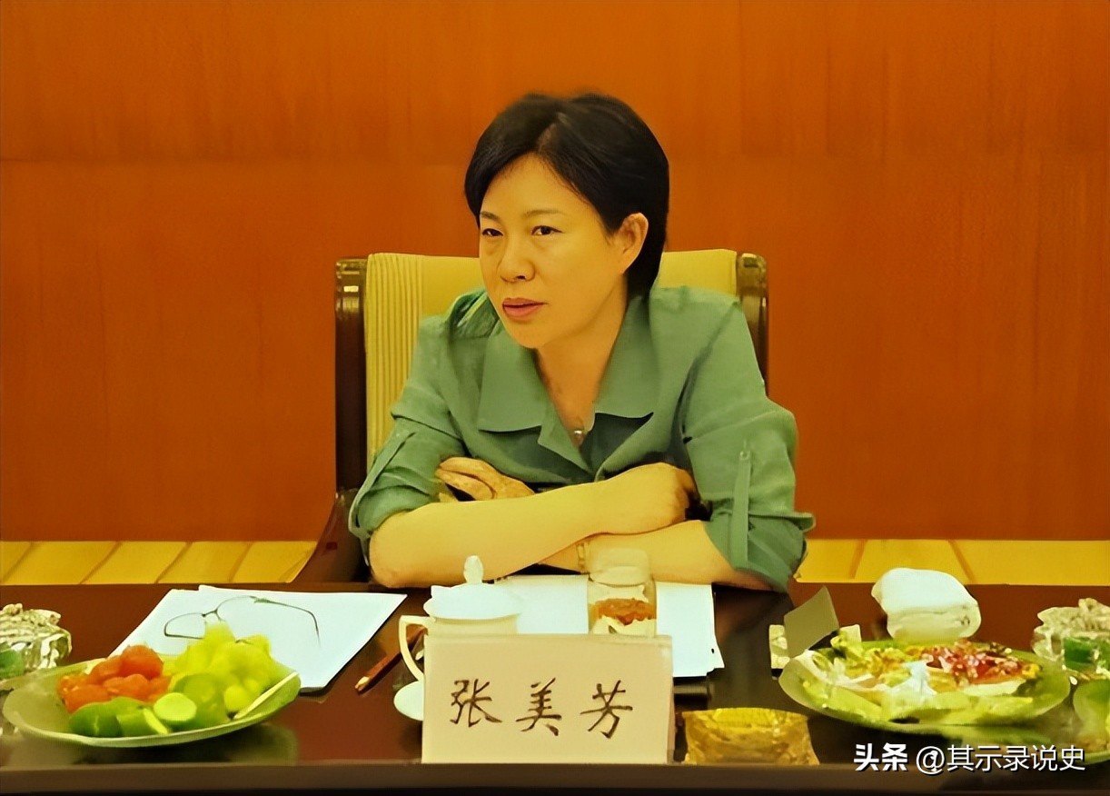 江苏张美芳案 (江苏张美芳案件进展)