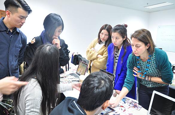 唯品特卖会是真是假,唯品会低价的原因