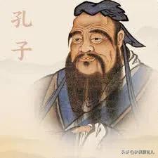 一个印度女人花3块钱买走我的旧电扇：一个简单划算的生活哲学