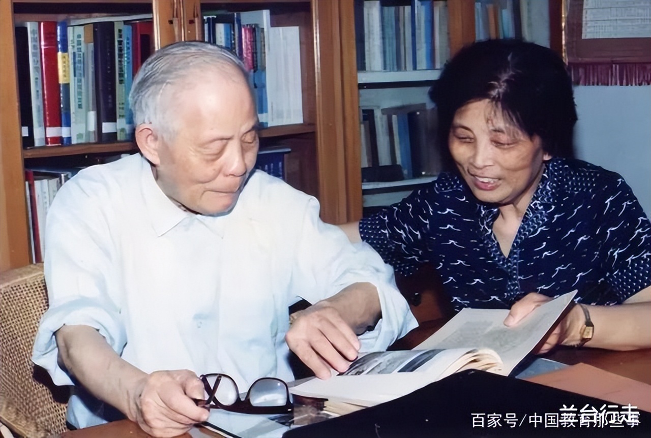 诺贝尔奖中国获得者及其成果,诺贝尔奖父子得主