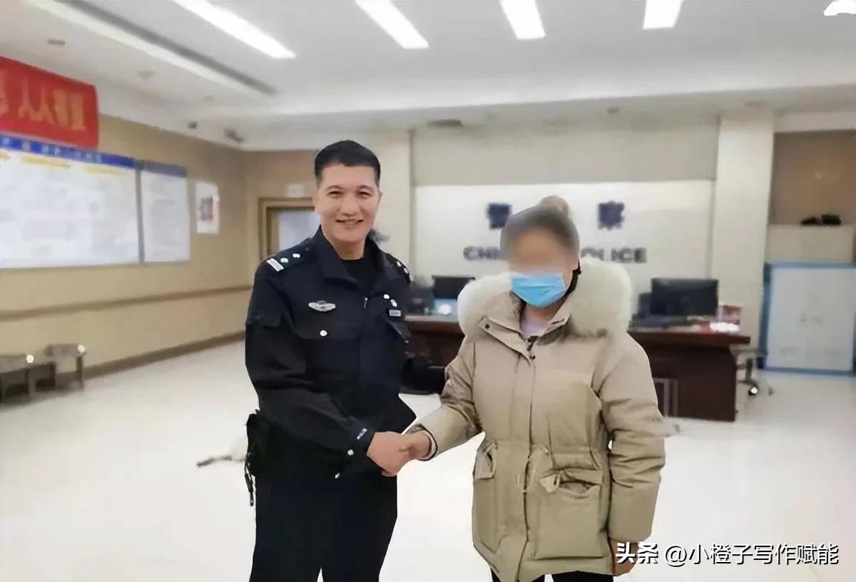 现实中的诈骗返款,高额返钱被骗的案例