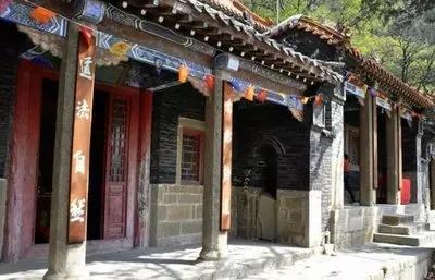 财神爷和财神婆故事,财神奶奶的故事