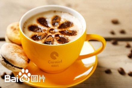 咖啡拉花入门教学视频,咖啡渣的用途