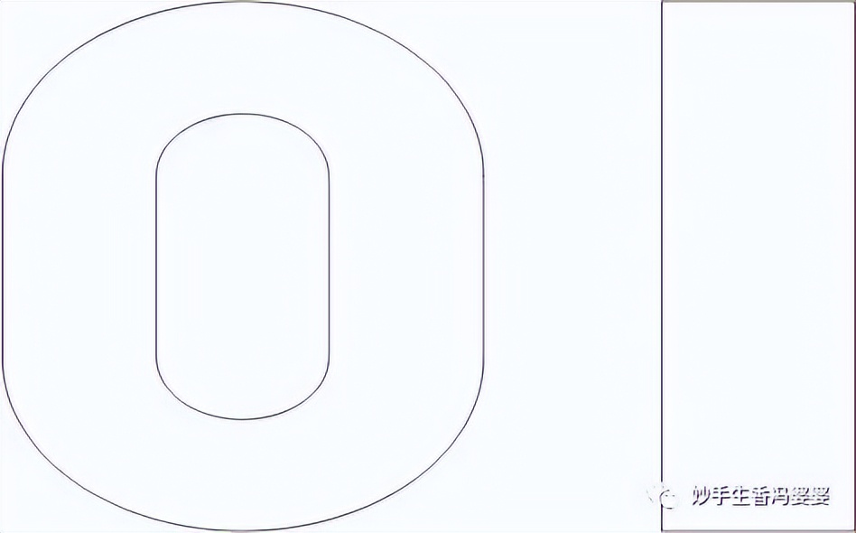 做子宫输卵管造影前注意什么,子宫输卵管造影前注意事项