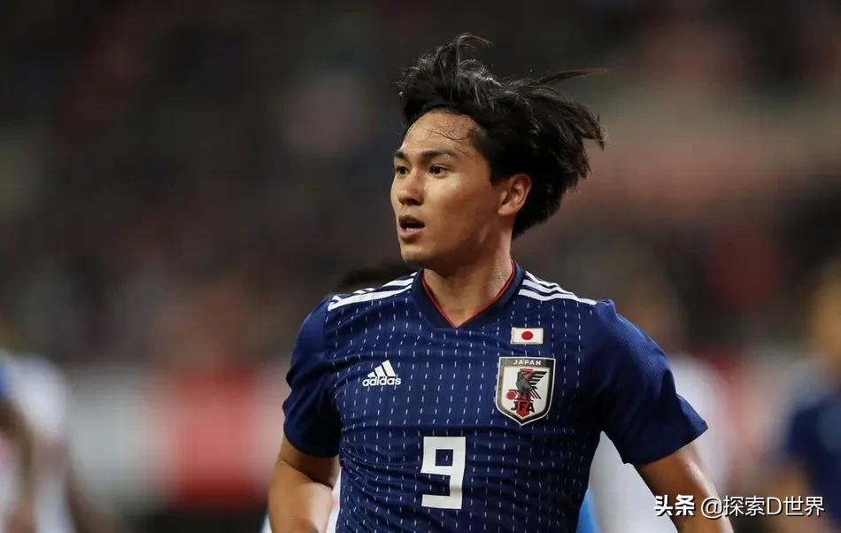 2022卡塔尔世界杯分组回放,2022卡塔尔分组