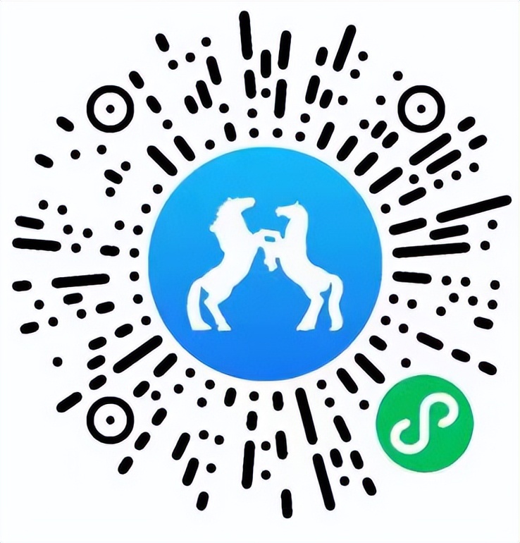 康巴什区：数字化为高效抗疫筑起“智慧防线”