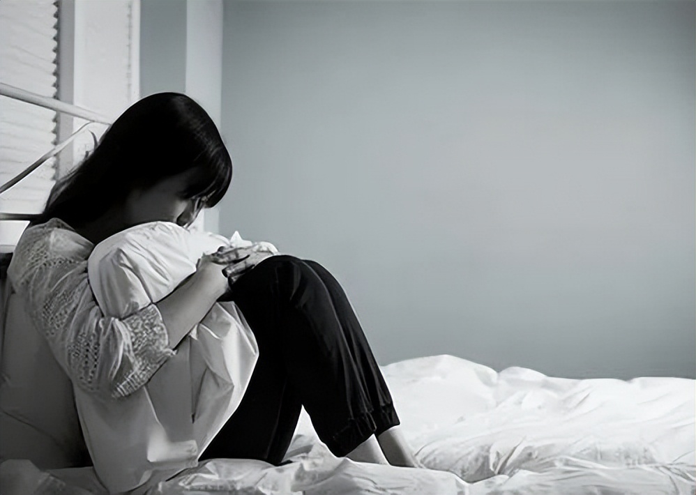 “灰色强奸”比你想象得还要可怕，应该如何应对