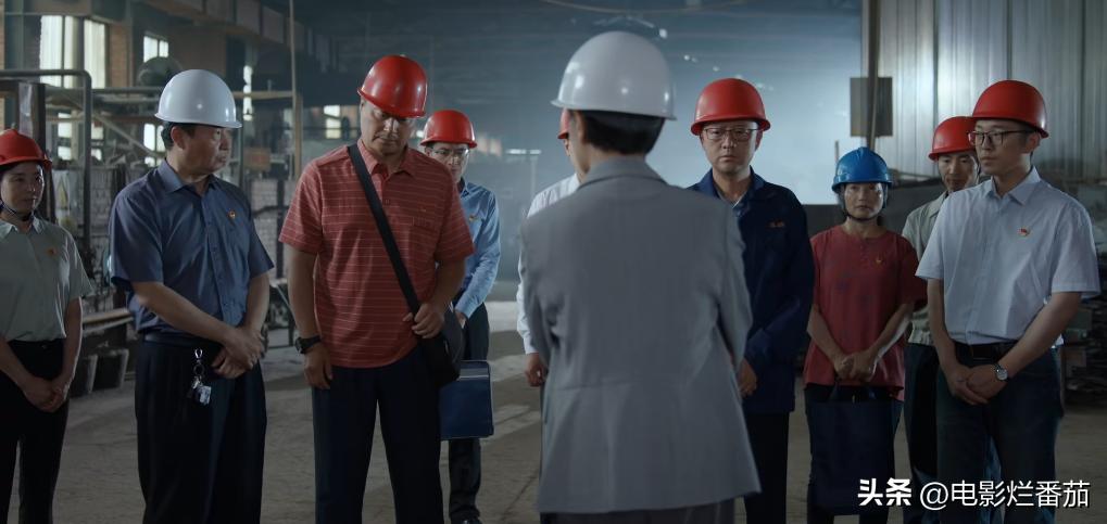 澶鏀惰鐜囩牬2鏈夊灏戜汉瑙傜湅,澶鏀惰鐜囩牬2鏈夎皝