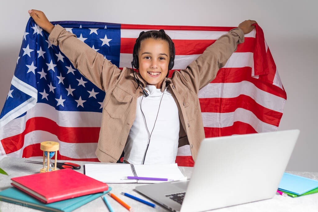 选择大于努力？美国公立大学排名榜单正式发布！