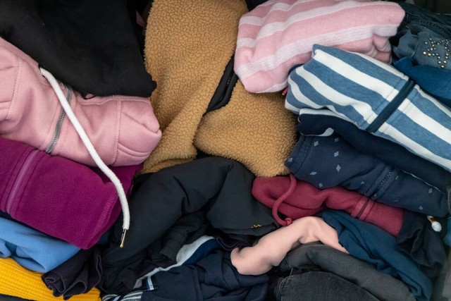 口臭老婆嫌弃怎么办,口臭的女朋友